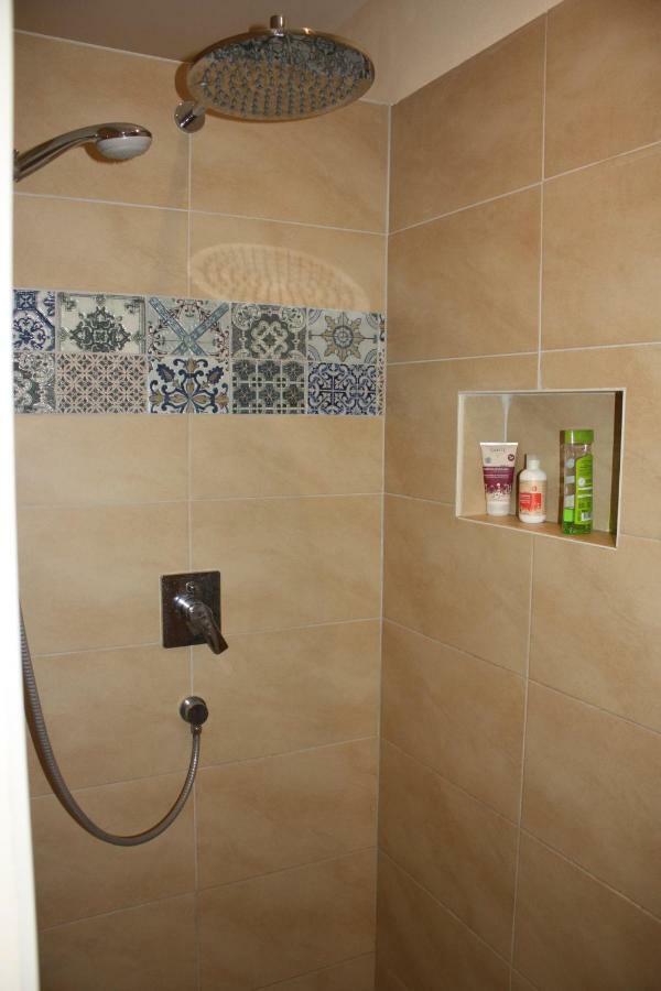 Private Zimmervermietung "Appartement Rosi" ไรส์บาค ภายนอก รูปภาพ